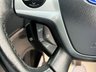 USED 2016 66 FORD KUGA 2.0 TDCI TITANIUM PRIVACY LEATHER TRIM PARKING SENSORS ALLOYS SUV 5DR DIESEL MANUAL 2WD EURO 6 (S/S) (150 PS) ALLOYS~LOW MILEAGE~BUTTON START