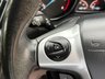 USED 2016 66 FORD KUGA 2.0 TDCI TITANIUM PRIVACY LEATHER TRIM PARKING SENSORS ALLOYS SUV 5DR DIESEL MANUAL 2WD EURO 6 (S/S) (150 PS) ALLOYS~LOW MILEAGE~BUTTON START