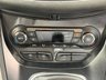 USED 2016 66 FORD KUGA 2.0 TDCI TITANIUM PRIVACY LEATHER TRIM PARKING SENSORS ALLOYS SUV 5DR DIESEL MANUAL 2WD EURO 6 (S/S) (150 PS) ALLOYS~LOW MILEAGE~BUTTON START