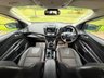 USED 2016 66 FORD KUGA 2.0 TDCI TITANIUM PRIVACY LEATHER TRIM PARKING SENSORS ALLOYS SUV 5DR DIESEL MANUAL 2WD EURO 6 (S/S) (150 PS) ALLOYS~LOW MILEAGE~BUTTON START