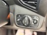 USED 2016 66 FORD KUGA 2.0 TDCI TITANIUM PRIVACY LEATHER TRIM PARKING SENSORS ALLOYS SUV 5DR DIESEL MANUAL 2WD EURO 6 (S/S) (150 PS) ALLOYS~LOW MILEAGE~BUTTON START