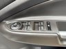USED 2016 66 FORD KUGA 2.0 TDCI TITANIUM PRIVACY LEATHER TRIM PARKING SENSORS ALLOYS SUV 5DR DIESEL MANUAL 2WD EURO 6 (S/S) (150 PS) ALLOYS~LOW MILEAGE~BUTTON START