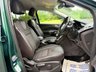 USED 2016 66 FORD KUGA 2.0 TDCI TITANIUM PRIVACY LEATHER TRIM PARKING SENSORS ALLOYS SUV 5DR DIESEL MANUAL 2WD EURO 6 (S/S) (150 PS) ALLOYS~LOW MILEAGE~BUTTON START