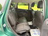 USED 2016 66 FORD KUGA 2.0 TDCI TITANIUM PRIVACY LEATHER TRIM PARKING SENSORS ALLOYS SUV 5DR DIESEL MANUAL 2WD EURO 6 (S/S) (150 PS) ALLOYS~LOW MILEAGE~BUTTON START
