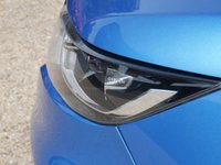 USED 2021 21 NISSAN QASHQAI 1.3 DIG-T N-Connecta SUV 5dr Petrol Manual Euro 6 (s/s) (140 ps) 