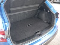USED 2021 21 NISSAN QASHQAI 1.3 DIG-T N-Connecta SUV 5dr Petrol Manual Euro 6 (s/s) (140 ps) 