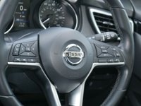 USED 2021 21 NISSAN QASHQAI 1.3 DIG-T N-Connecta SUV 5dr Petrol Manual Euro 6 (s/s) (140 ps) 