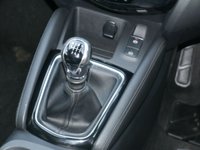 USED 2021 21 NISSAN QASHQAI 1.3 DIG-T N-Connecta SUV 5dr Petrol Manual Euro 6 (s/s) (140 ps) 