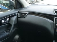 USED 2021 21 NISSAN QASHQAI 1.3 DIG-T N-Connecta SUV 5dr Petrol Manual Euro 6 (s/s) (140 ps) 