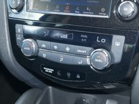 USED 2021 21 NISSAN QASHQAI 1.3 DIG-T N-Connecta SUV 5dr Petrol Manual Euro 6 (s/s) (140 ps) 