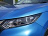 USED 2021 21 NISSAN QASHQAI 1.3 DIG-T N-Connecta SUV 5dr Petrol Manual Euro 6 (s/s) (140 ps) 