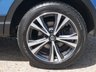 USED 2021 21 NISSAN QASHQAI 1.3 DIG-T N-Connecta SUV 5dr Petrol Manual Euro 6 (s/s) (140 ps) 