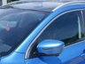 USED 2021 21 NISSAN QASHQAI 1.3 DIG-T N-Connecta SUV 5dr Petrol Manual Euro 6 (s/s) (140 ps) 