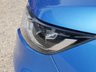 USED 2021 21 NISSAN QASHQAI 1.3 DIG-T N-Connecta SUV 5dr Petrol Manual Euro 6 (s/s) (140 ps) 