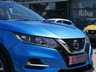 USED 2021 21 NISSAN QASHQAI 1.3 DIG-T N-Connecta SUV 5dr Petrol Manual Euro 6 (s/s) (140 ps) 