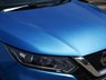 USED 2021 21 NISSAN QASHQAI 1.3 DIG-T N-Connecta SUV 5dr Petrol Manual Euro 6 (s/s) (140 ps) 