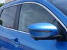 USED 2021 21 NISSAN QASHQAI 1.3 DIG-T N-Connecta SUV 5dr Petrol Manual Euro 6 (s/s) (140 ps) 