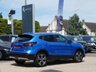 USED 2021 21 NISSAN QASHQAI 1.3 DIG-T N-Connecta SUV 5dr Petrol Manual Euro 6 (s/s) (140 ps) 