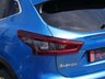 USED 2021 21 NISSAN QASHQAI 1.3 DIG-T N-Connecta SUV 5dr Petrol Manual Euro 6 (s/s) (140 ps) 