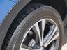 USED 2021 21 NISSAN QASHQAI 1.3 DIG-T N-Connecta SUV 5dr Petrol Manual Euro 6 (s/s) (140 ps) 