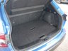 USED 2021 21 NISSAN QASHQAI 1.3 DIG-T N-Connecta SUV 5dr Petrol Manual Euro 6 (s/s) (140 ps) 