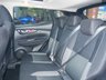 USED 2021 21 NISSAN QASHQAI 1.3 DIG-T N-Connecta SUV 5dr Petrol Manual Euro 6 (s/s) (140 ps) 