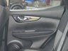 USED 2021 21 NISSAN QASHQAI 1.3 DIG-T N-Connecta SUV 5dr Petrol Manual Euro 6 (s/s) (140 ps) 