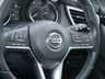 USED 2021 21 NISSAN QASHQAI 1.3 DIG-T N-Connecta SUV 5dr Petrol Manual Euro 6 (s/s) (140 ps) 