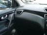 USED 2021 21 NISSAN QASHQAI 1.3 DIG-T N-Connecta SUV 5dr Petrol Manual Euro 6 (s/s) (140 ps) 