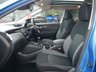 USED 2021 21 NISSAN QASHQAI 1.3 DIG-T N-Connecta SUV 5dr Petrol Manual Euro 6 (s/s) (140 ps) 