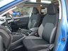 USED 2021 21 NISSAN QASHQAI 1.3 DIG-T N-Connecta SUV 5dr Petrol Manual Euro 6 (s/s) (140 ps) 