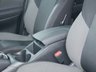 USED 2021 21 NISSAN QASHQAI 1.3 DIG-T N-Connecta SUV 5dr Petrol Manual Euro 6 (s/s) (140 ps) 