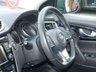 USED 2021 21 NISSAN QASHQAI 1.3 DIG-T N-Connecta SUV 5dr Petrol Manual Euro 6 (s/s) (140 ps) 