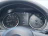 USED 2021 21 NISSAN QASHQAI 1.3 DIG-T N-Connecta SUV 5dr Petrol Manual Euro 6 (s/s) (140 ps) 