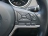 USED 2021 21 NISSAN QASHQAI 1.3 DIG-T N-Connecta SUV 5dr Petrol Manual Euro 6 (s/s) (140 ps) 