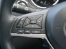 USED 2021 21 NISSAN QASHQAI 1.3 DIG-T N-Connecta SUV 5dr Petrol Manual Euro 6 (s/s) (140 ps) 