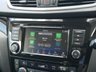 USED 2021 21 NISSAN QASHQAI 1.3 DIG-T N-Connecta SUV 5dr Petrol Manual Euro 6 (s/s) (140 ps) 