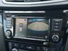 USED 2021 21 NISSAN QASHQAI 1.3 DIG-T N-Connecta SUV 5dr Petrol Manual Euro 6 (s/s) (140 ps) 