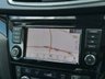 USED 2021 21 NISSAN QASHQAI 1.3 DIG-T N-Connecta SUV 5dr Petrol Manual Euro 6 (s/s) (140 ps) 