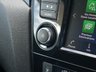 USED 2021 21 NISSAN QASHQAI 1.3 DIG-T N-Connecta SUV 5dr Petrol Manual Euro 6 (s/s) (140 ps) 
