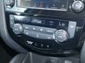 USED 2021 21 NISSAN QASHQAI 1.3 DIG-T N-Connecta SUV 5dr Petrol Manual Euro 6 (s/s) (140 ps) 