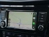 USED 2021 21 NISSAN QASHQAI 1.3 DIG-T N-Connecta SUV 5dr Petrol Manual Euro 6 (s/s) (140 ps) 
