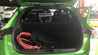USED 2023 23 VAUXHALL MOKKA ELECTRIC 50kWh Ultimate SUV 5dr Electric Auto (136 ps) 