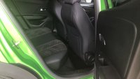 USED 2023 23 VAUXHALL MOKKA ELECTRIC 50kWh Ultimate SUV 5dr Electric Auto (136 ps) 