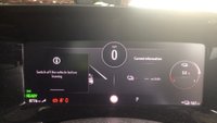 USED 2023 23 VAUXHALL MOKKA ELECTRIC 50kWh Ultimate SUV 5dr Electric Auto (136 ps) 