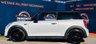 USED 2015 65 MINI HATCH 2.0 Cooper SD Hatchback 3dr Diesel Manual Euro 6 (s/s) (170 ps) 