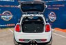 USED 2015 65 MINI HATCH 2.0 Cooper SD Hatchback 3dr Diesel Manual Euro 6 (s/s) (170 ps) 