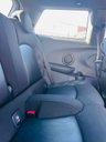 USED 2015 65 MINI HATCH 2.0 Cooper SD Hatchback 3dr Diesel Manual Euro 6 (s/s) (170 ps) 