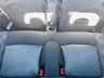 USED 2015 65 MINI HATCH 2.0 Cooper SD Hatchback 3dr Diesel Manual Euro 6 (s/s) (170 ps) 