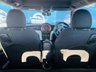USED 2015 65 MINI HATCH 2.0 Cooper SD Hatchback 3dr Diesel Manual Euro 6 (s/s) (170 ps) 